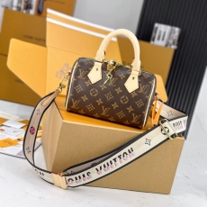 LV Speedy Bags